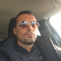 Massimo Curcelli