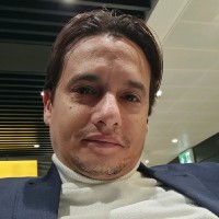 Manlio Gnoffo