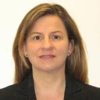 Carola Alvarez