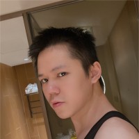 李鸿飞