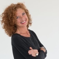 Monique Schouten
