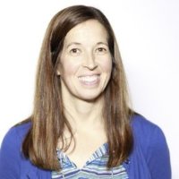 Colleen Gomez, Cpp