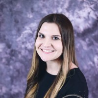Kaylee Hilyard