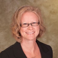 Jana Cardinal, Cic, Crm