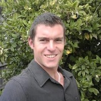 Anthony Taylor