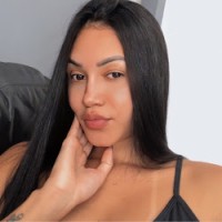 Gabrielly Atila