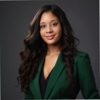 Felicia Graves