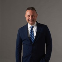 Stefano De Benedictis