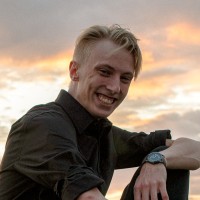 Jacob Jaros