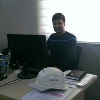 HARUN TUNÇ
