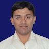 mohammad shoukath