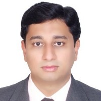 Syed S.