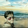 Shubham Daware