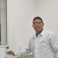Rafael Garcia Rosa