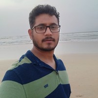 Samit Mhatre