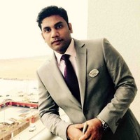 mukesh Mohanan