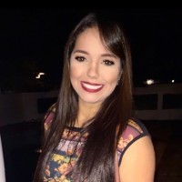 Jéssica Oliveira