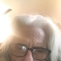 Jeff Hardin