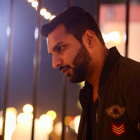 Ahsan Naseem
