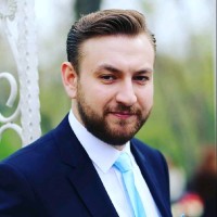 Onur YILDIZ