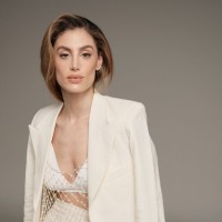 Helena Fadul