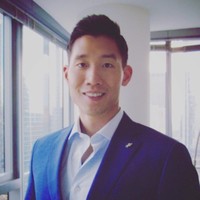 Jae Pak