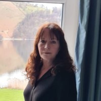 Lorraine Ellwood