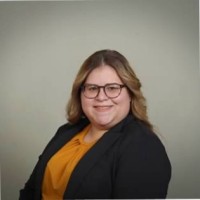 Lyanne Velez Ramos