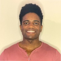 Kenneth wiley