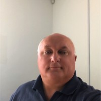 Dave Kenney