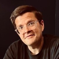 M. David Allen