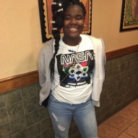Nekiyah Streeter