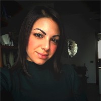 Giulia Speranza