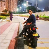 Rajendar G