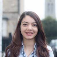 Buse Tumen