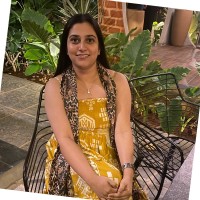 Shaivya Gupta