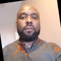 Frank Okunrobo