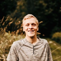 Tanner Krist