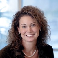 Stacey Kaufman