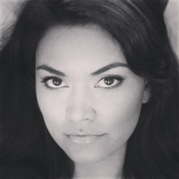 Rosamond Haden-Chomphosy