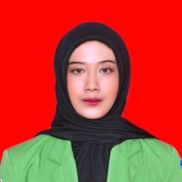 Siti Dinur Aisyah