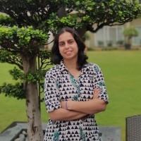 Kirti Makhija