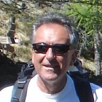 Carlo Astone