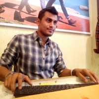 Mukesh Mandal