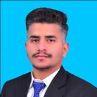 Aziz Ullah Shakir