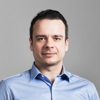Jakub Drahokoupil