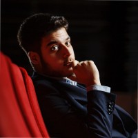 Shai Zohar