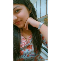 Anjali Karki