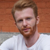 Vasiliy Ivanov