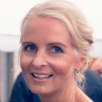 Stine Toft-Andersen